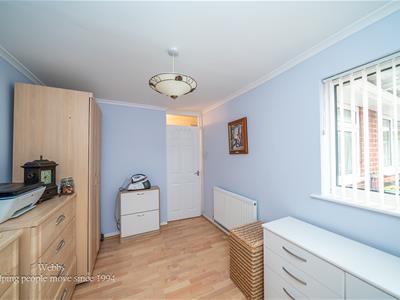 Picture 14